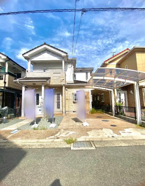 外観写真2