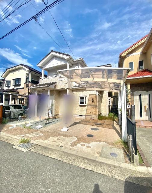 外観写真3