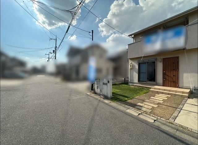 外観写真3