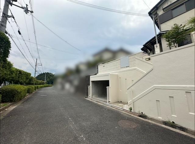 外観写真3