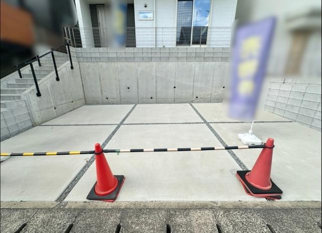 外観写真3
