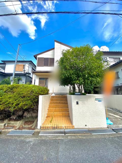 外観写真1