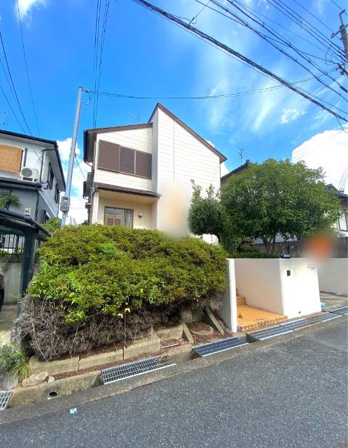 外観写真2