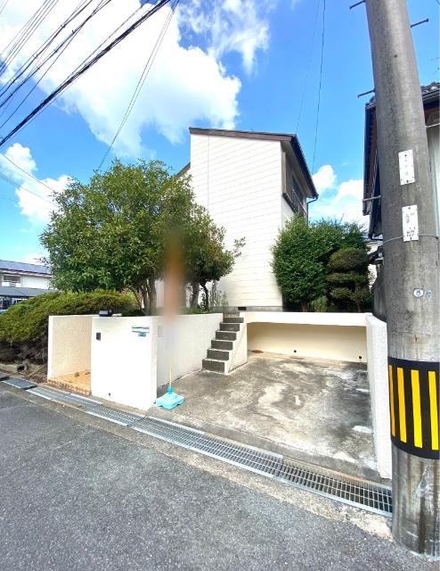 外観写真3
