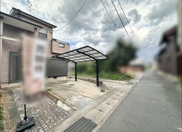外観写真3