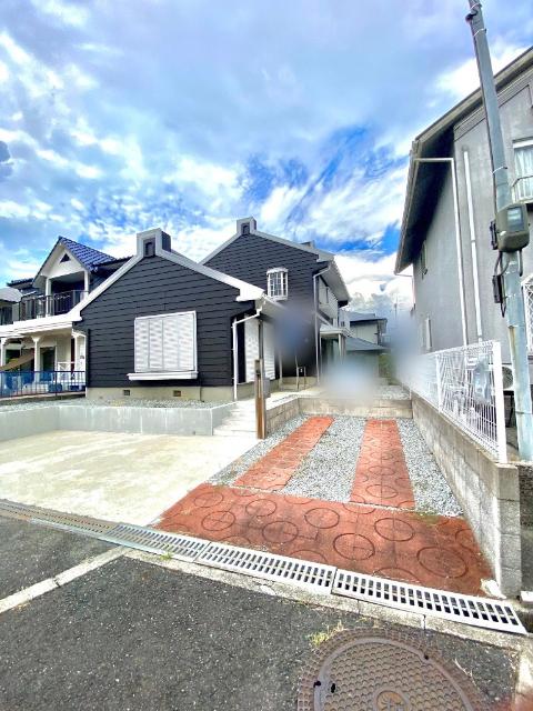 外観写真2