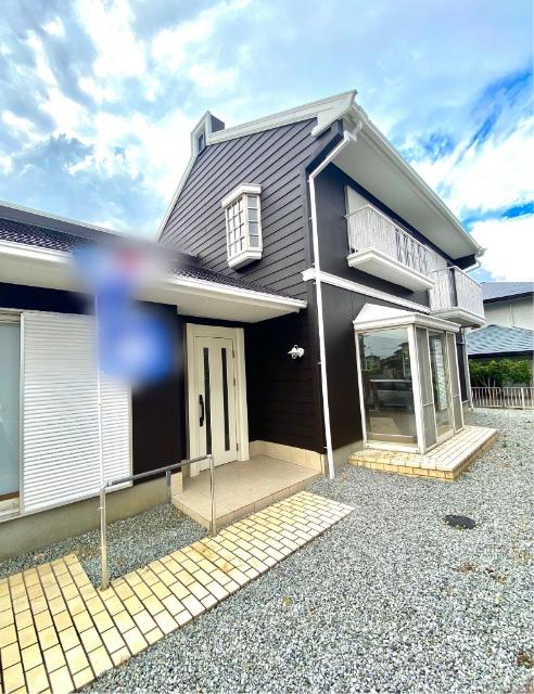 外観写真3