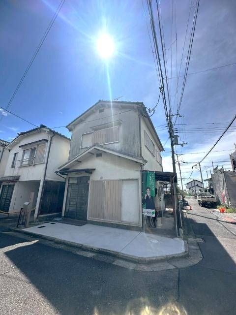 外観写真3