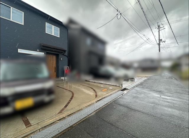 外観写真3