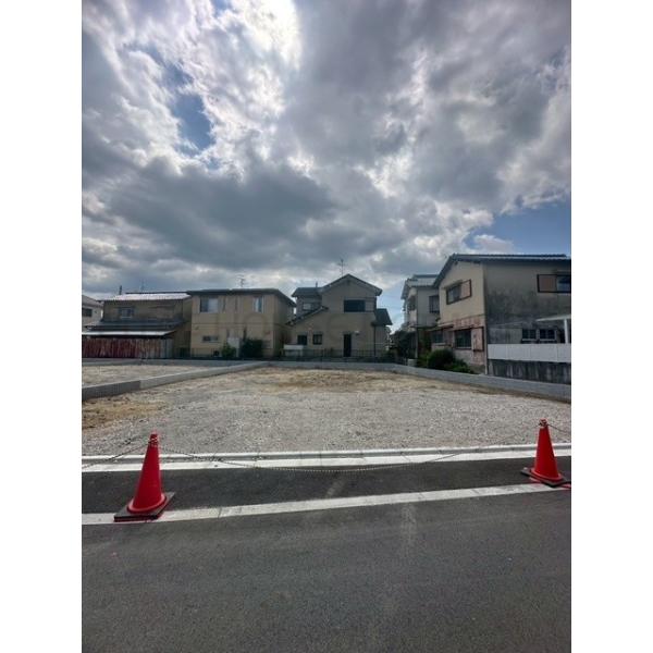 奈良県奈良市六条町