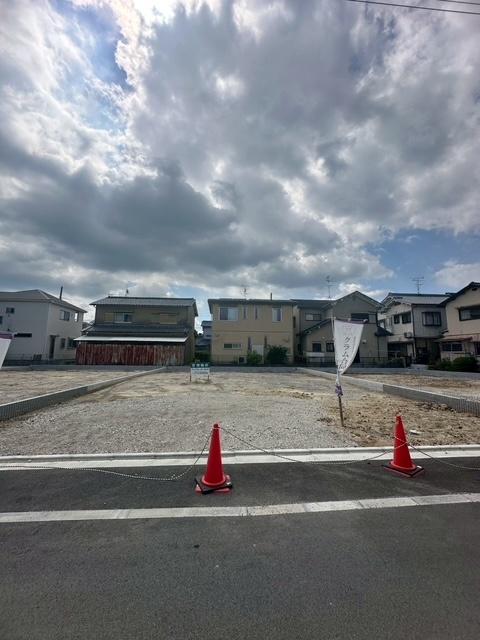 土地1