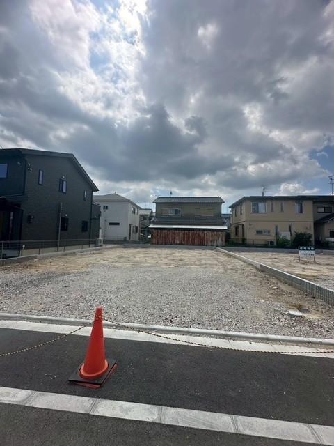 土地3
