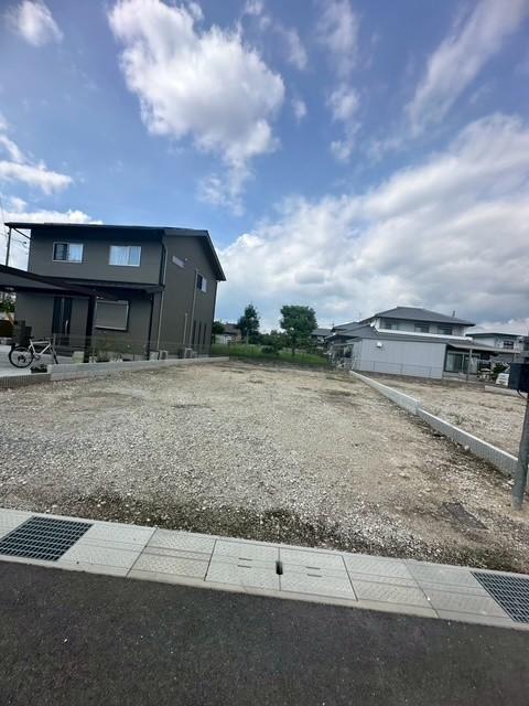 土地3