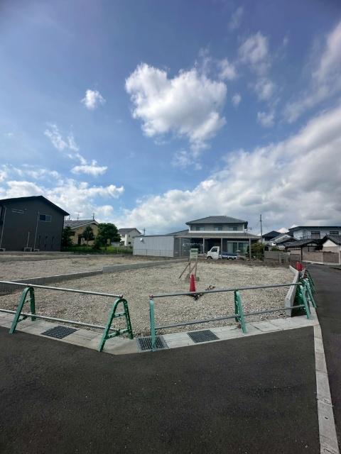 土地1