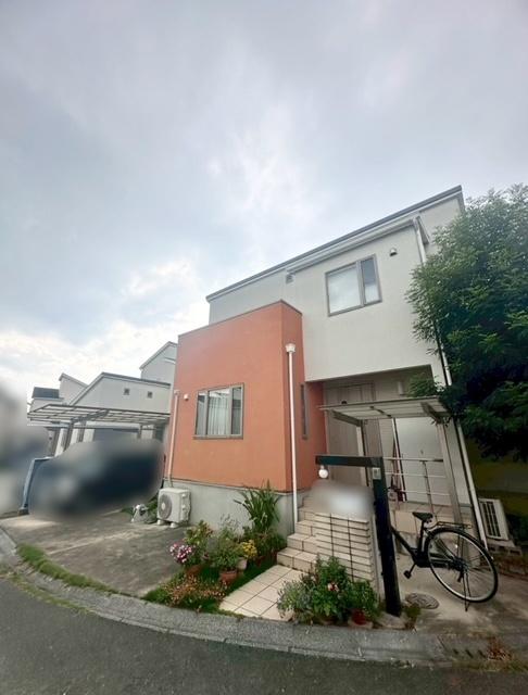 外観写真1
