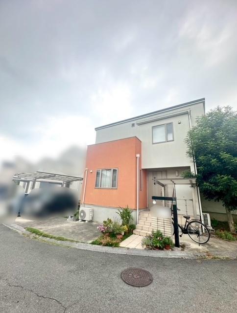 外観写真2