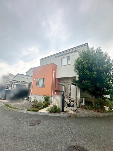外観写真3