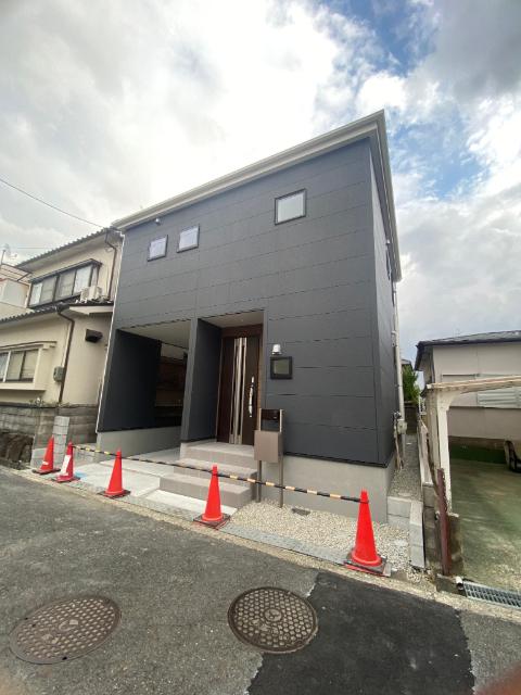 外観写真2