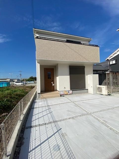 外観写真2