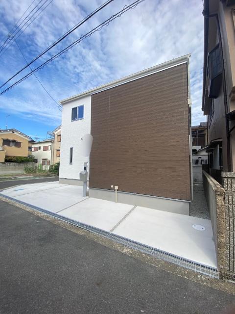 外観写真2