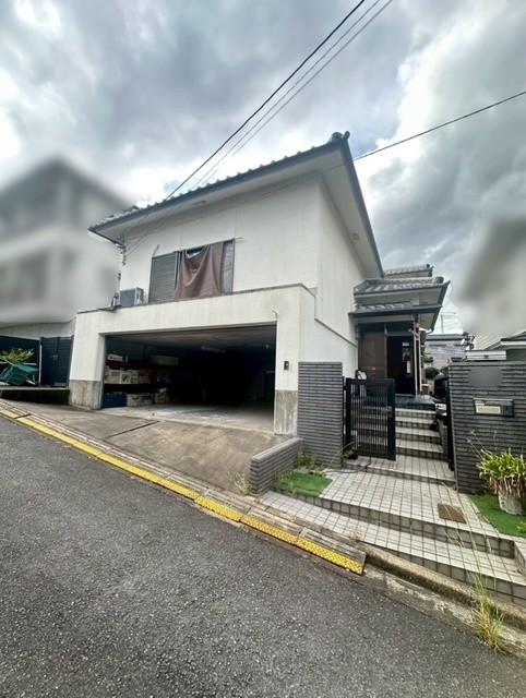 外観写真2