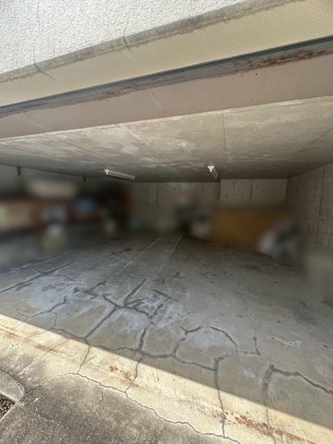 外観写真3