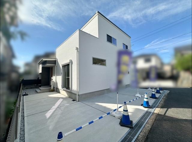 外観写真2
