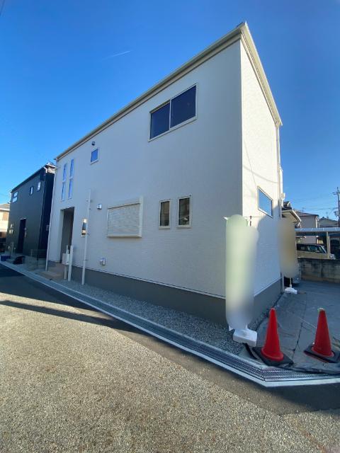 外観写真2