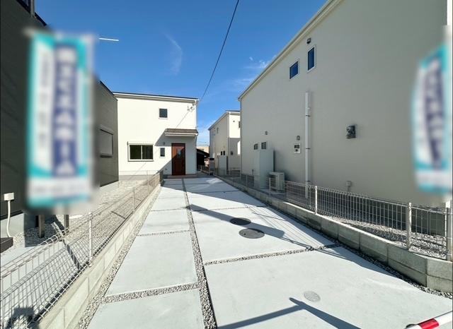 外観写真2