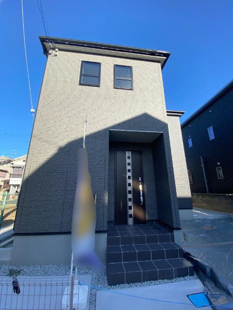 外観写真2