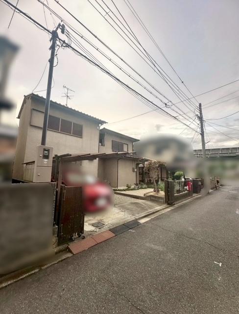 外観写真2
