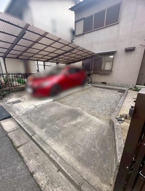 外観写真3
