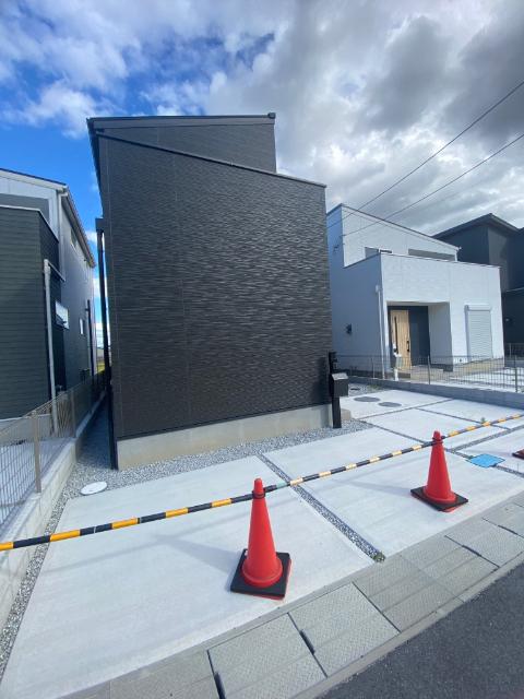 外観写真2