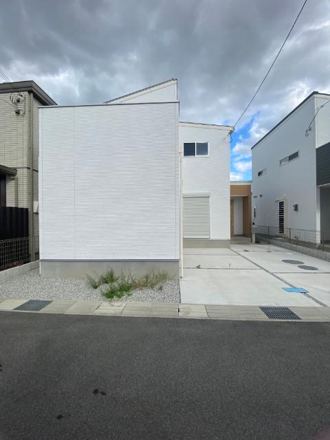 外観写真2