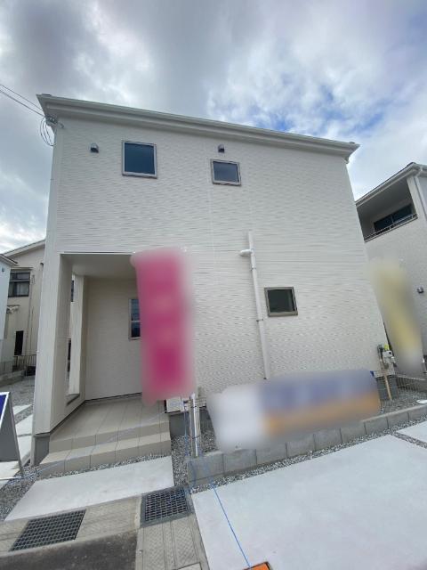 外観写真2