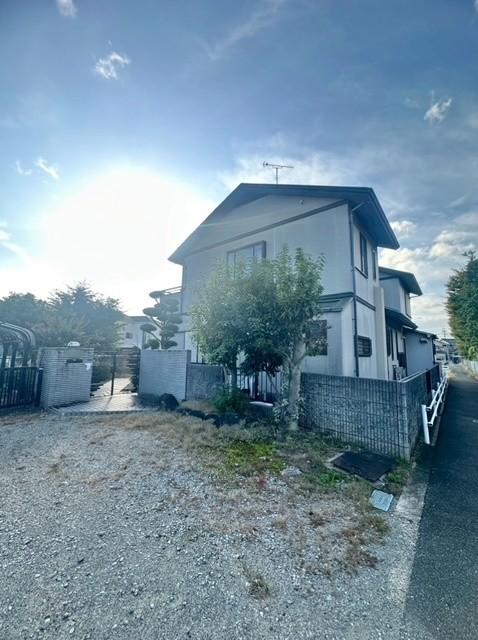 外観写真3