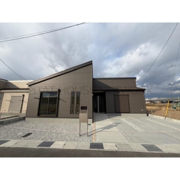 奈良県磯城郡田原本町大字黒田