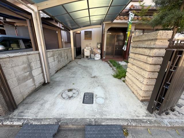 外観写真2