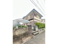 外観写真1
