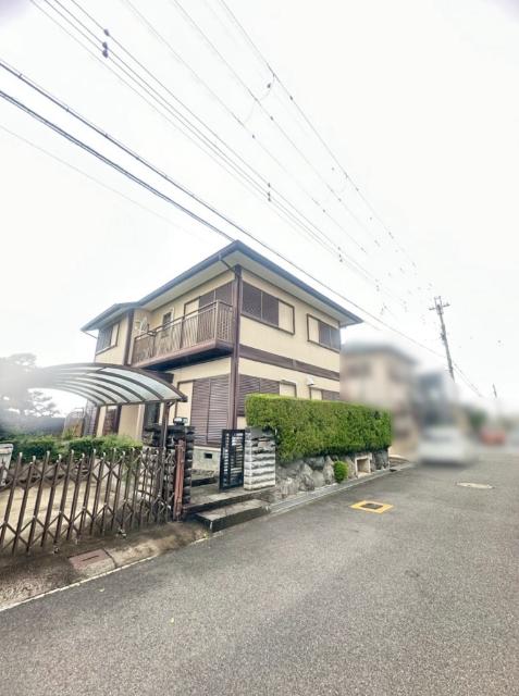 外観写真2
