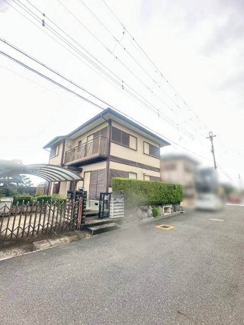 外観写真3