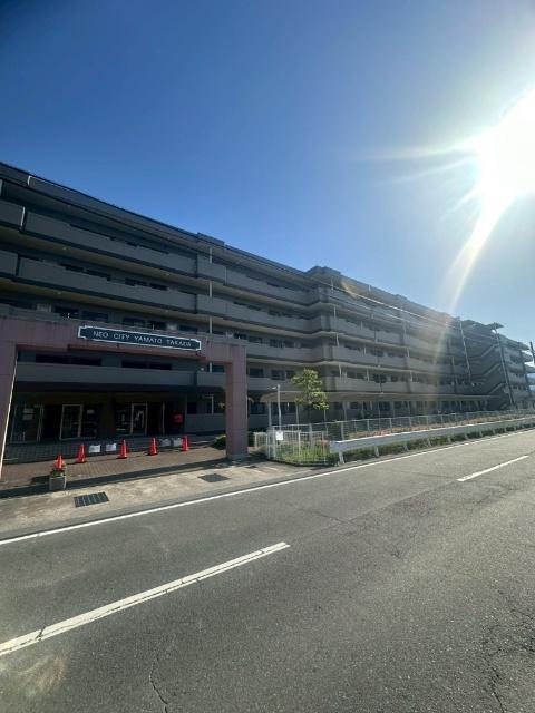 外観写真2