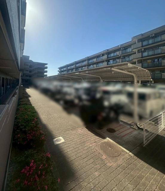 外観写真3