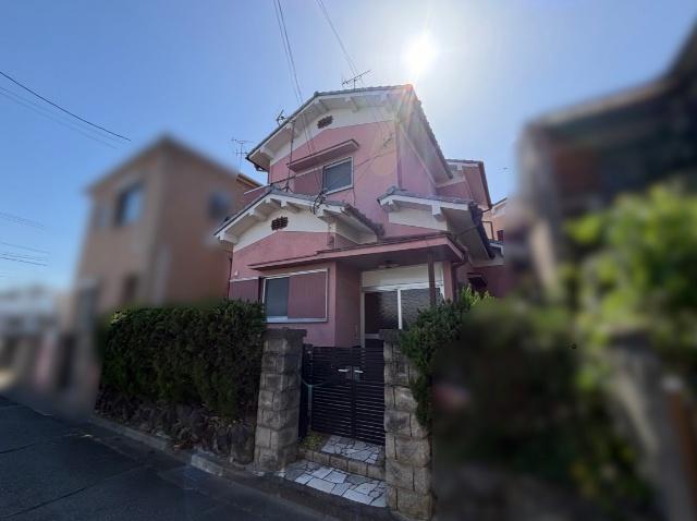外観写真2