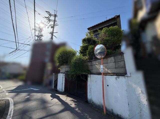 外観写真3