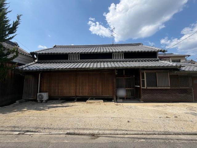外観写真1
