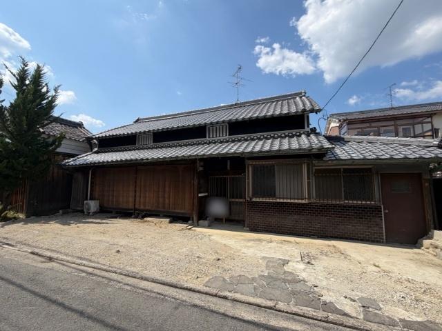 外観写真2