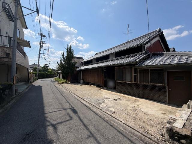 外観写真3