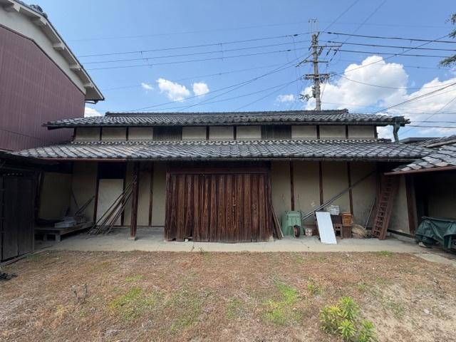 土地2