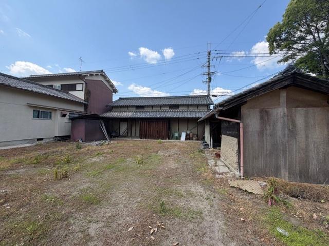 土地3
